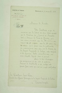 img0012125.jpg