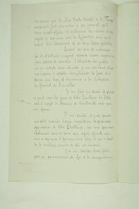 img0012126.jpg