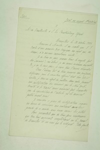 img0012129.jpg
