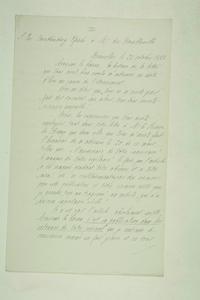 img0012131.jpg