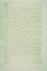 img0012133.jpg