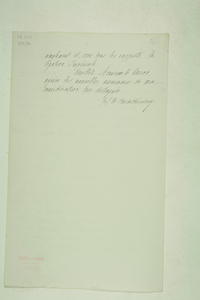 img0012134.jpg