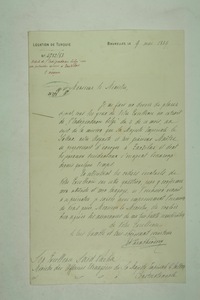 img0012142.jpg