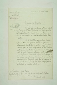 img0012146.jpg