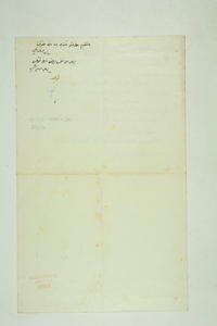 img0012148.jpg