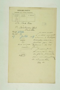 img0012156.jpg