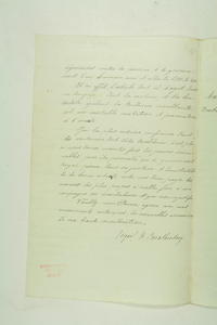 img0012166.jpg