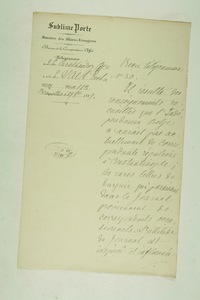 img0012176.jpg