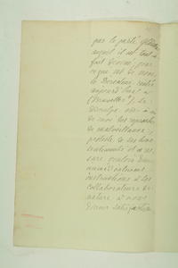 img0012177.jpg