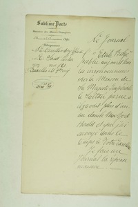 img0012179.jpg