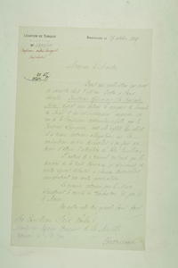 img0012191.jpg