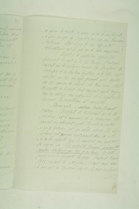 img0012193.jpg