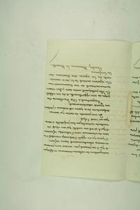 img0012217.jpg