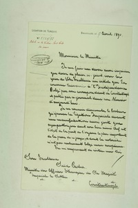 img0012222.jpg