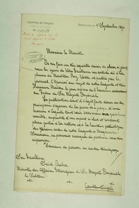 img0012226.jpg