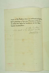 img0012227.jpg