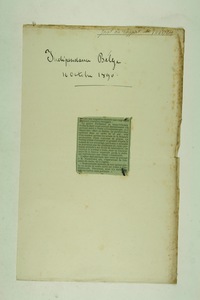 img0012232.jpg