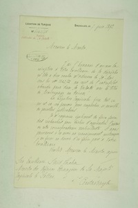 img0012244.jpg