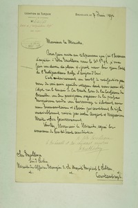 img0012251.jpg