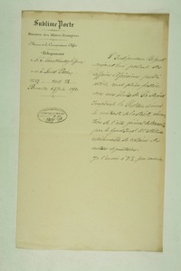 img0012253.jpg
