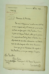 img0012258.jpg