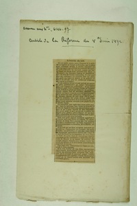 img0012262.jpg
