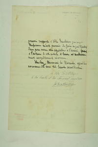img0012265.jpg