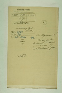 img0012270.jpg
