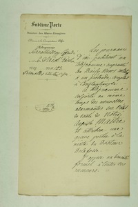 img0012271.jpg