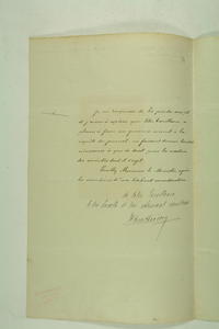 img0012274.jpg