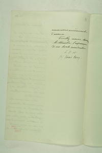 img0012277.jpg