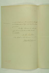 img0012283.jpg