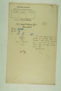 img0012285.jpg