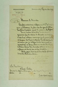 img0012291.jpg