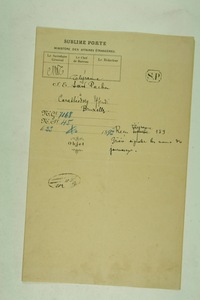 img0012294.jpg