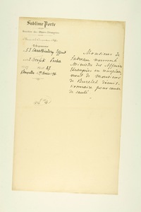 img0013674.jpg