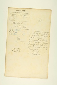 img0013678.jpg