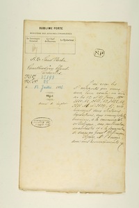 img0013681.jpg
