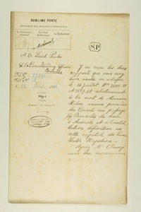 img0013689.jpg