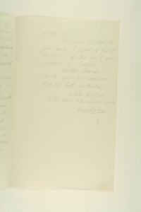 img0013712.jpg