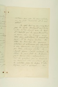 img0013718.jpg