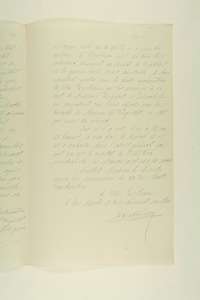 img0013731.jpg