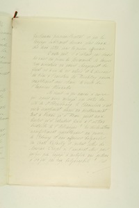 img0013734.jpg