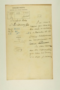 img0013740.jpg