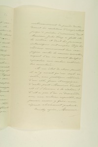 img0013748.jpg