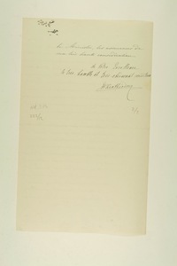 img0013749.jpg