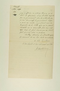 img0013763.jpg