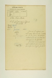 img0013770.jpg