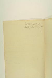 img0013776.jpg