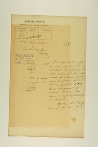 img0013784.jpg